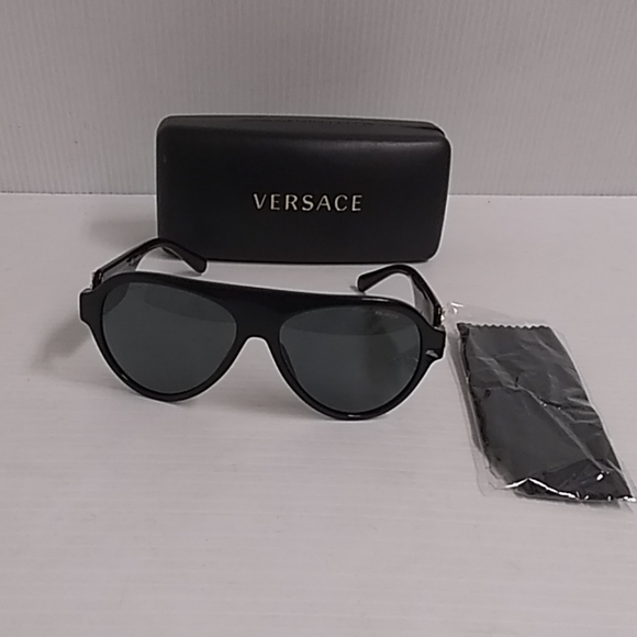 versace mod 4323